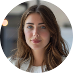 ec7f456eaae0f1f7b03f6d16ffc679fc