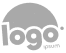 logoipsum-331