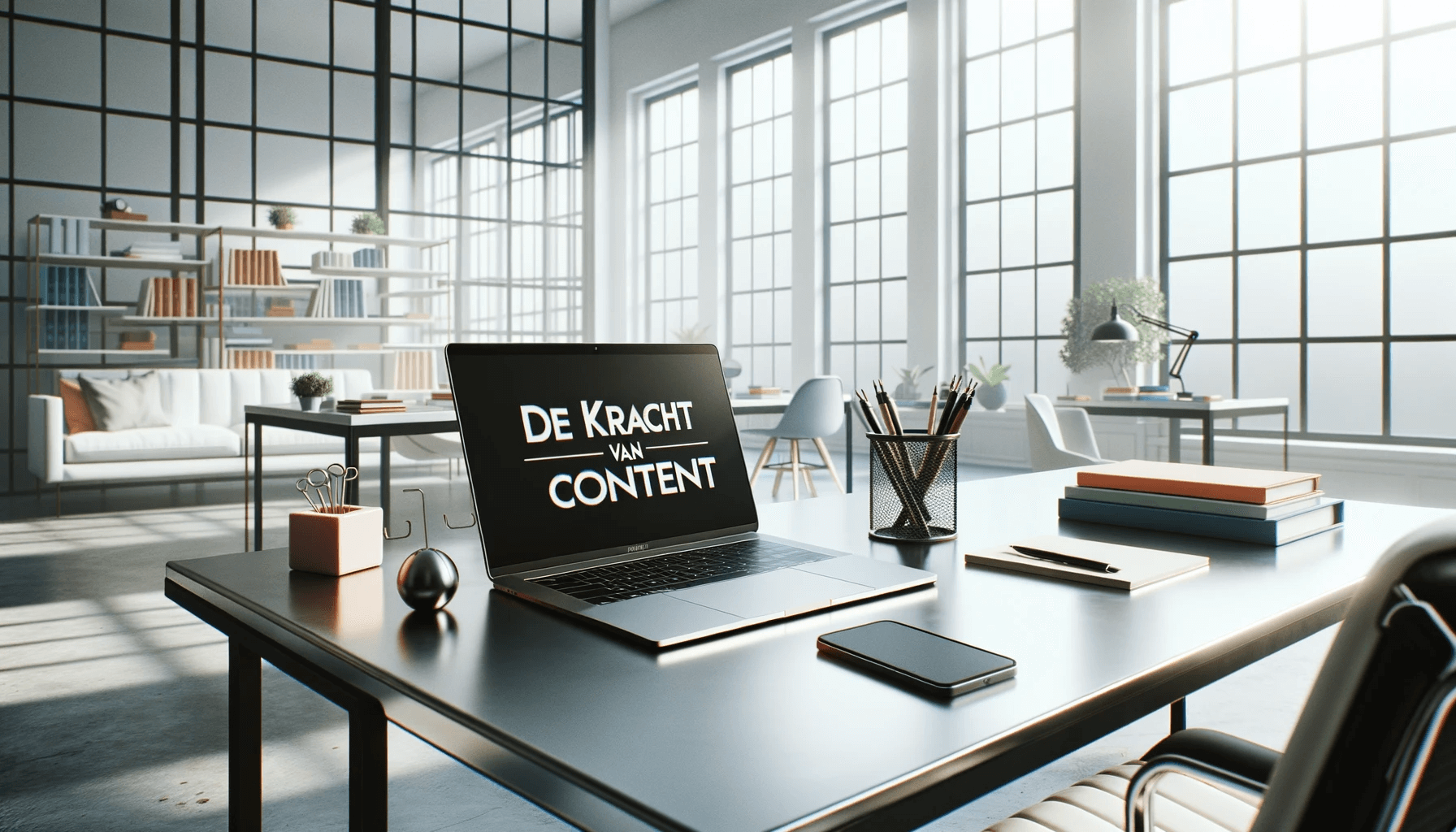 39beea7ca08c85bec74393b62adeba80