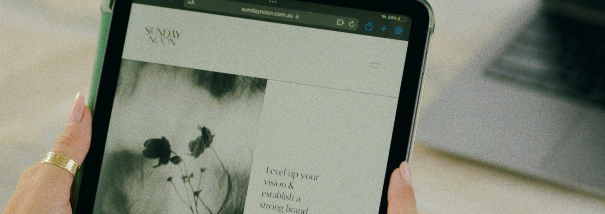 6af515d2498b43db7088bb41ff9807b0