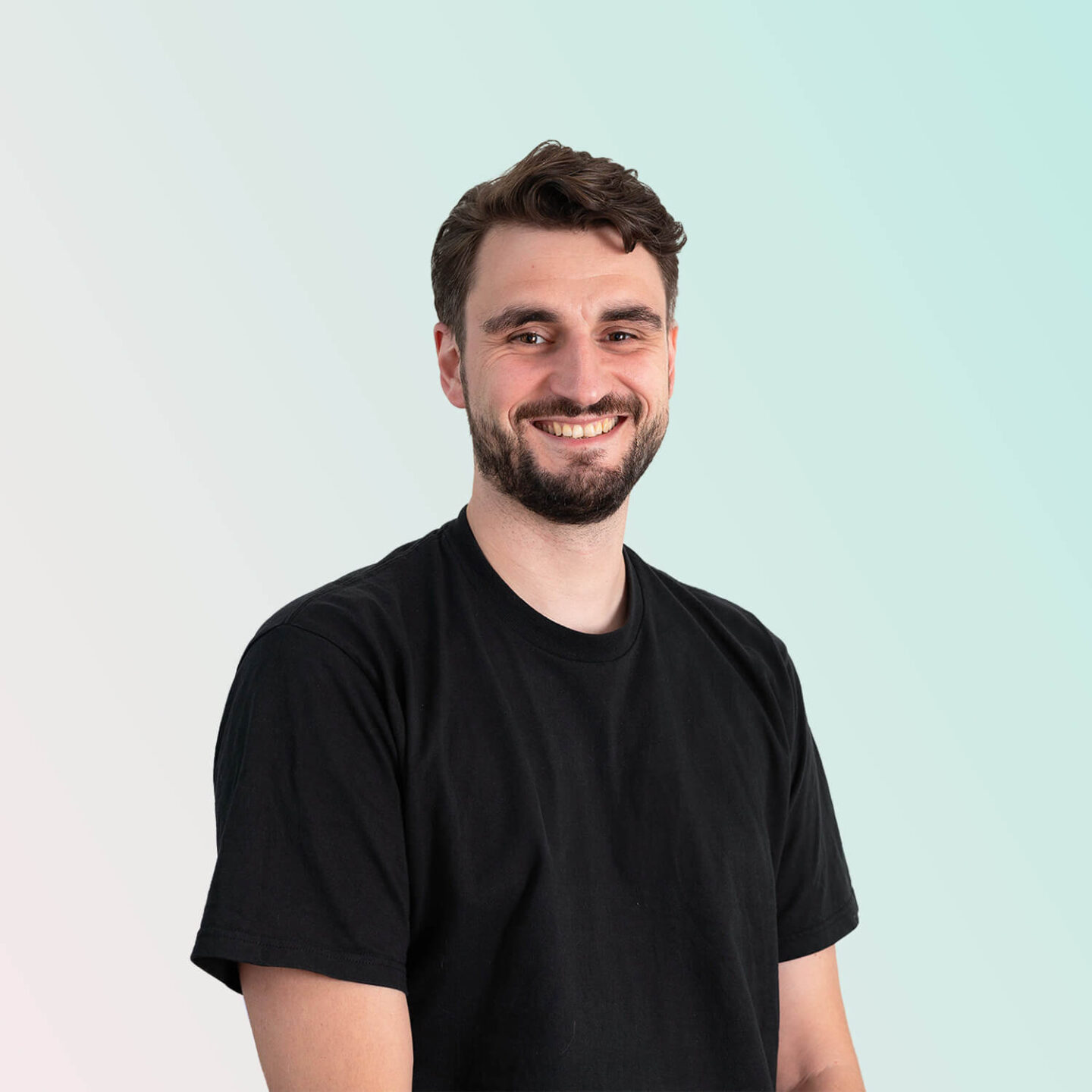 Dorin_klein-1440×1440