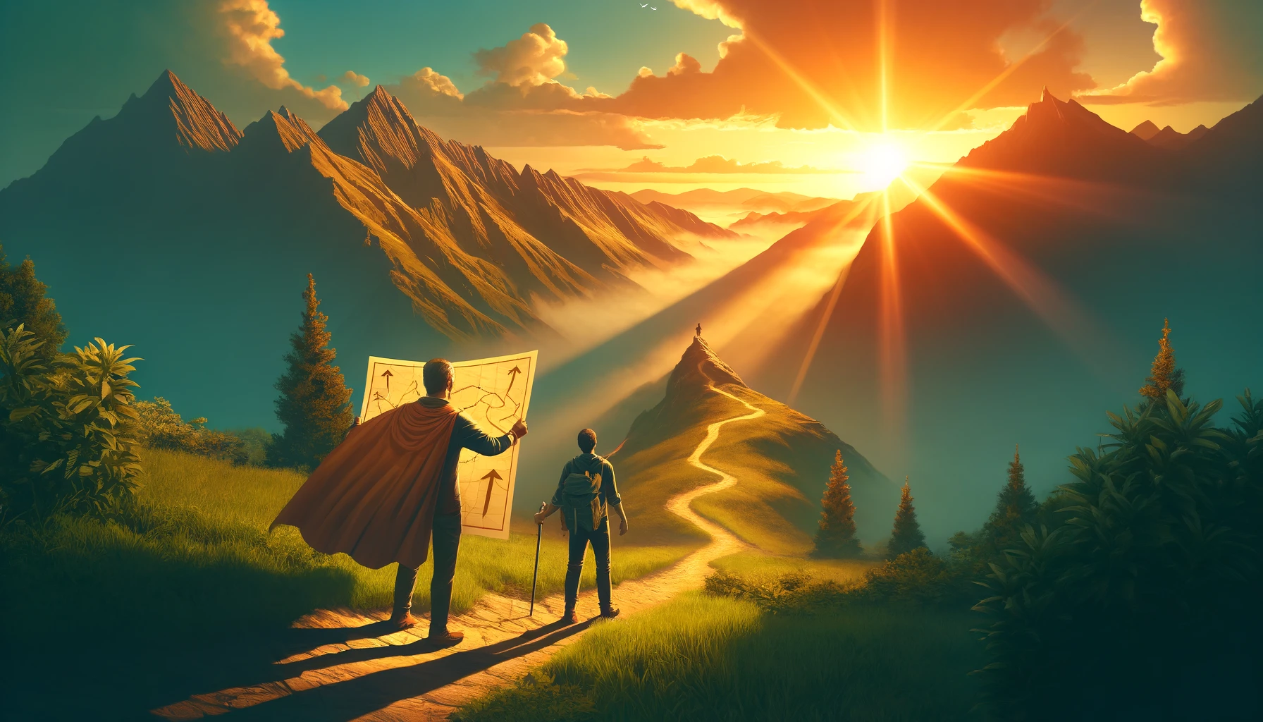 stop-met-de-held-spelen-rimbu